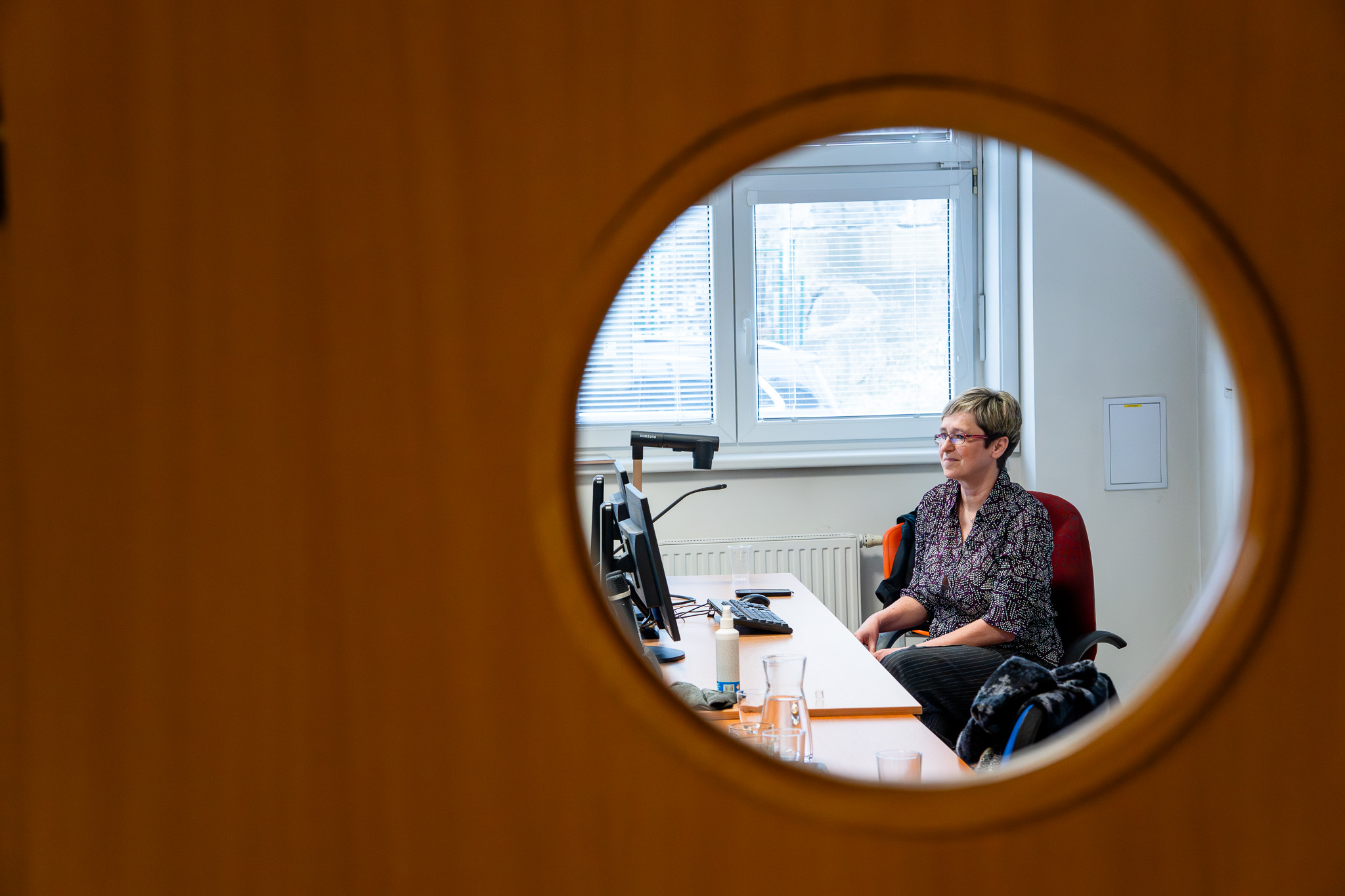 Novinky z Math4U představeny na Semináři pro vyučující matematiky