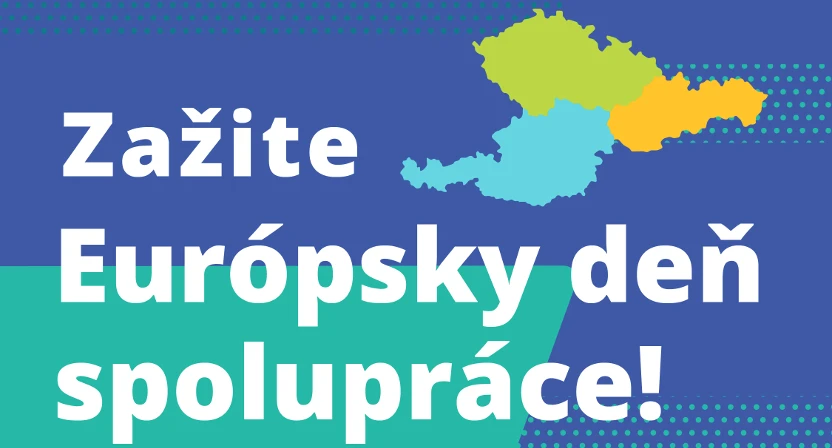 Európsky deň spolupráce 2025