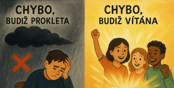 Vystoupení na konferenci Užití počítačů ve výuce matematiky 2025